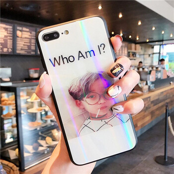 小雪人 oppo a83 手機(jī)殼/保護(hù)套