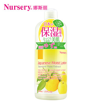 nursery,����,nursery,���а�,�Ƽ�
