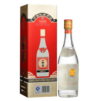 酒仙網(wǎng)2015