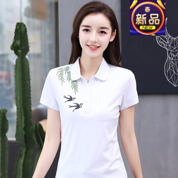 時(shí)尚條紋裙，讓你告別單調(diào)尷尬