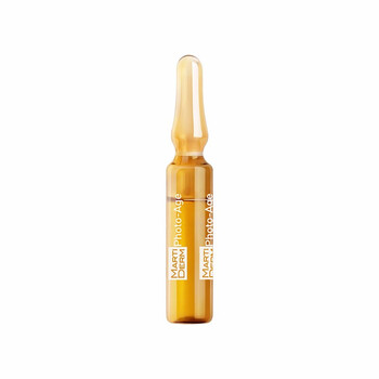 瑪?shù)俚履w（MartiDerm） 面部精華 美白，細(xì)致毛孔，抗氧化，淡斑