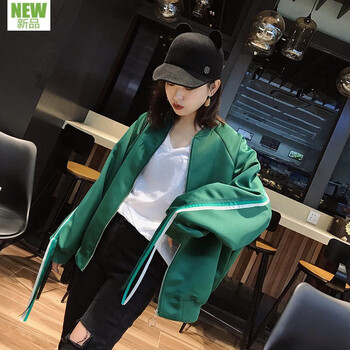 牛仔連衣裙，穿出你的少女心