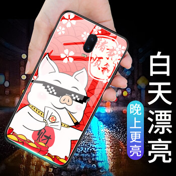 oppofind,oppofind,手機,手機,怎么樣