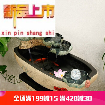 了創(chuàng)意擺件，裝點你的家居藝術(shù)感