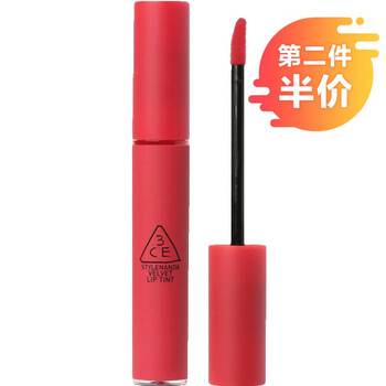 韓國彩妝3ce