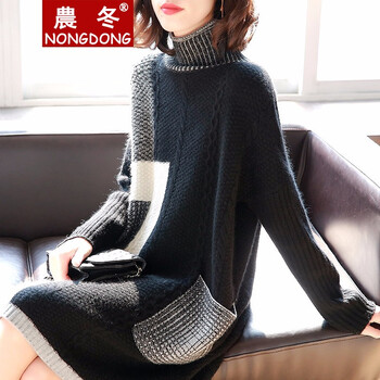 迷你連衣裙，打造優(yōu)雅女神