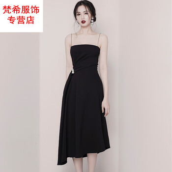 翻領(lǐng)長(zhǎng)袖連衣裙，打造優(yōu)雅女神范