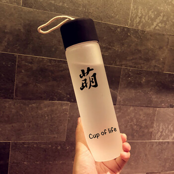 手工陶瓷水杯，讓生活更愜意