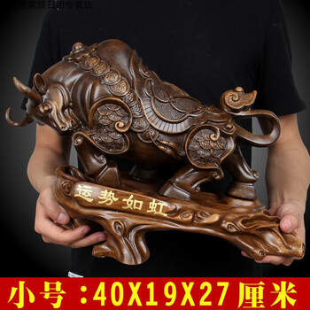 精致創(chuàng)意擺件，讓生活不再單調(diào)