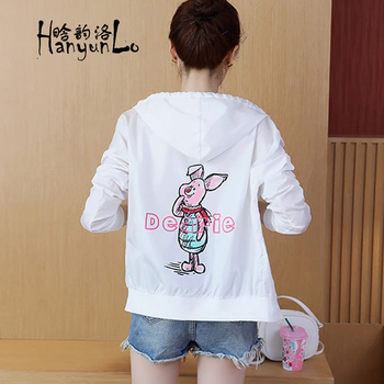 復(fù)古立領(lǐng)外套，打造優(yōu)雅小仙女