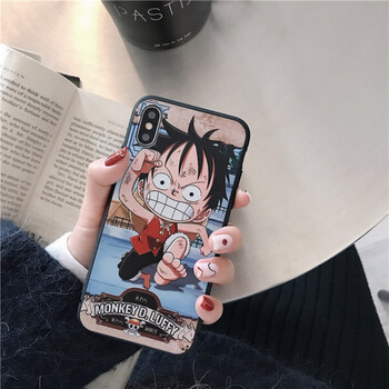 唯友家（WEIYOUJIA） iphonex 手機(jī)殼/保護(hù)套