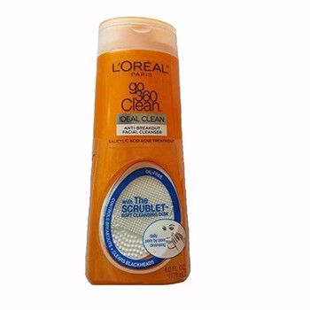 loreal,排名,loreal,排行榜,歐萊雅,氧化,氧化,歐萊雅,推薦