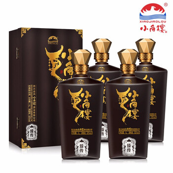 怎么樣,整件,整件,白酒,白酒