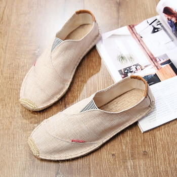 狄格爾男士666卡其 41