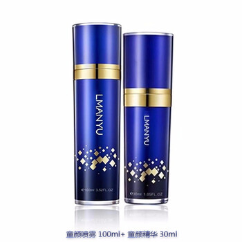 排名,排行榜,推薦