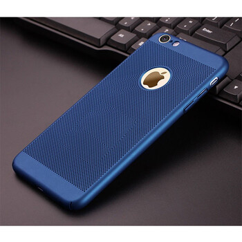 ipone6硬殼