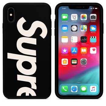 恒進(jìn)（HENGJIN） iphone xr 手機(jī)殼/保護(hù)套