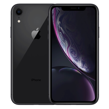 怎么樣,電信,蘋果,蘋果,電信