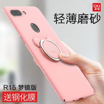女生潮牌包包