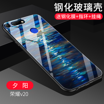 夕陽,夕陽,玻璃,玻璃,怎么樣