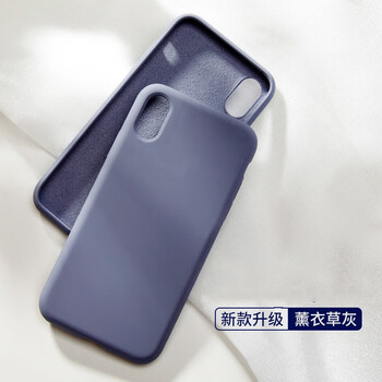 鴻螞蟻（HONG） iPhone8 手機(jī)殼/保護(hù)套