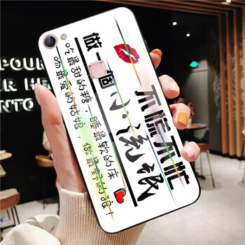 雙攝手機殼，讓你告別裸奔！