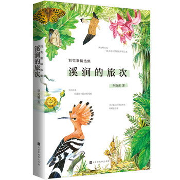 書評(píng)