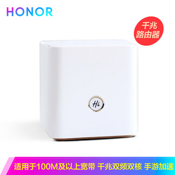 中繼,怎么樣,中繼,放大,放大