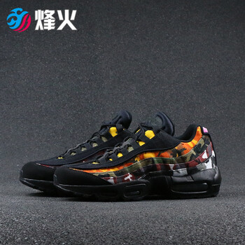 耐克（NIKE）跑步鞋AR4473-001 8號倉現(xiàn)貨 