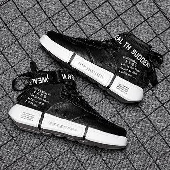 迪特丹跑步鞋YJ-WD882黑色 35以下