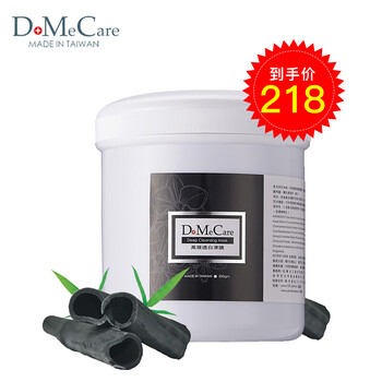 domecare,domecare,排名,面膜,致面,排行榜,推薦