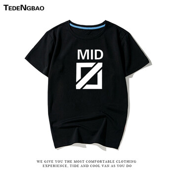 特登堡（TEDENGBAO） 短袖 男士T恤 黑色5 S，XL，L，XXXL，M，XXL