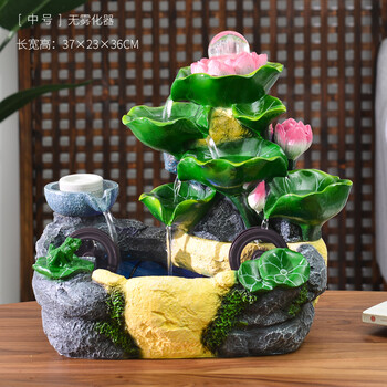 精美創(chuàng)意家居擺件，裝點(diǎn)藝術(shù)生活