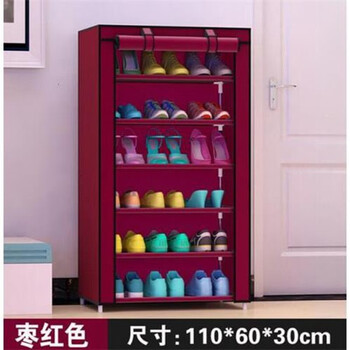 簡約實木衣柜，打造精致家居環(huán)境