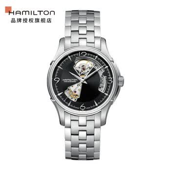 hamilton,��ô��,hamilton,�ֱ�,���׶���,��ʿ,��ʿ,���׶���,�ֱ�