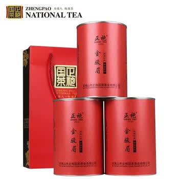 zhengpao,����,zhengpao,���а�,����,���,���,����,�Ƽ�
