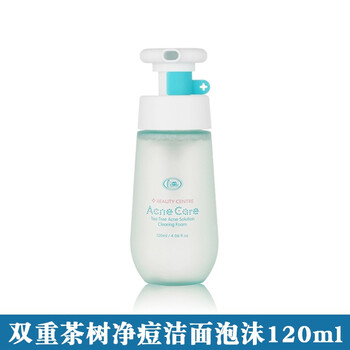 告別油膩，保濕滋養(yǎng)水喚醒肌膚