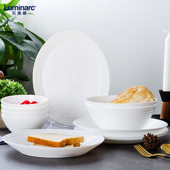 luminarc,luminarc,排名,美雅,樂美雅,排行榜,推薦