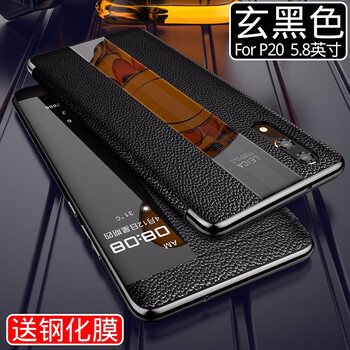 KB101
