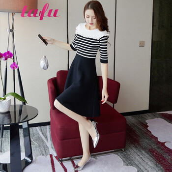 女冬,女冬,禮服,禮服,怎么樣