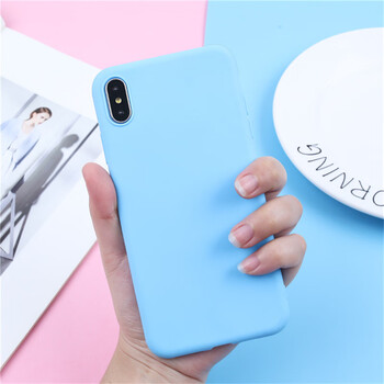 時(shí)尚兒童保護(hù)套，讓你出行更吸睛
