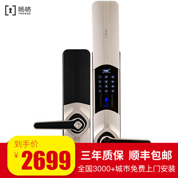 ָ�����绰