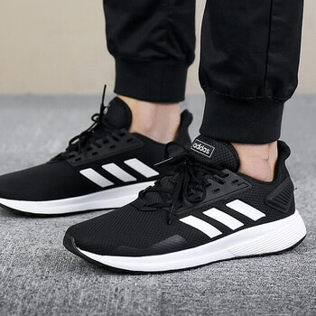 阿迪達(dá)斯（adidas）跑步鞋BB7066 44，40.5，40，42.5，41，42，43