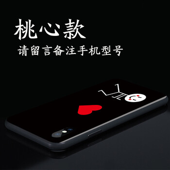 oppo,vivo,oppo,vivo,怎么樣
