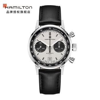 hamilton,hamilton,����,�ֱ�,�ֱ�,���а�,���׶���,��ʿ,ţƤ,��ʿ,���׶���,ţƤ,�Ƽ�