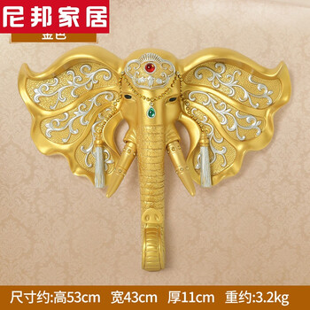 歐式創(chuàng)意擺件，讓生活變得更浪漫