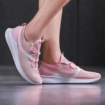 NEW BALANCE跑步鞋WLAZRSH海鹽粉 35，36，37.5，37，38，39，36.5