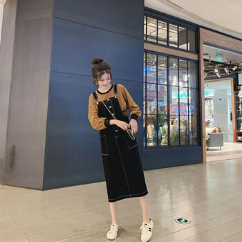 惠長(zhǎng),排名,惠長(zhǎng),排行榜,香宜,袖連衣裙,袖連衣裙,香宜,推薦