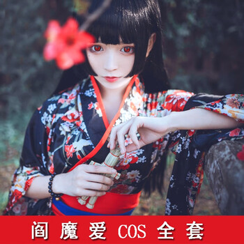 赫搏（HEBO DESIGN）  綁帶 連衣裙