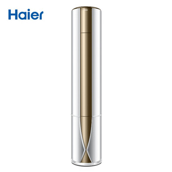 海爾（haier）   空調(diào) 